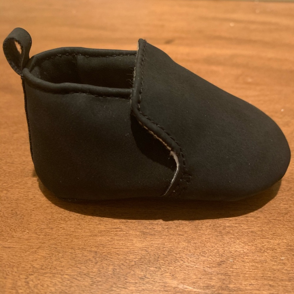 🔥sale🔥SweetNswag Baby Shoe Loafer Moccasins - Picture 4 of 8